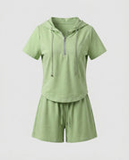 Product 15633255268682 - product_only