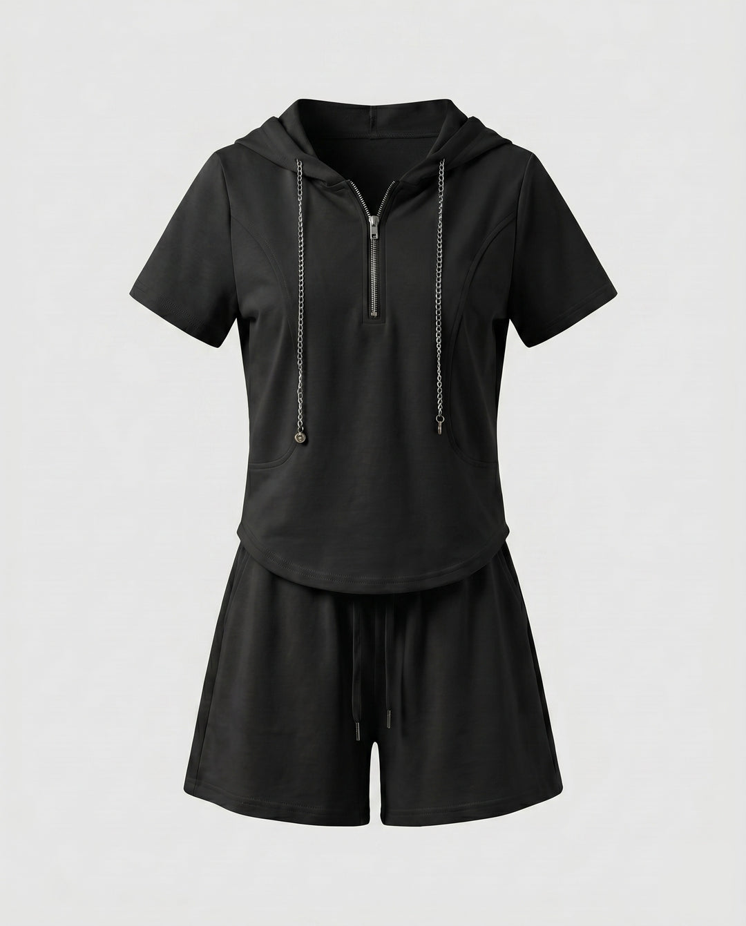 Product 15633255268682 - product_only