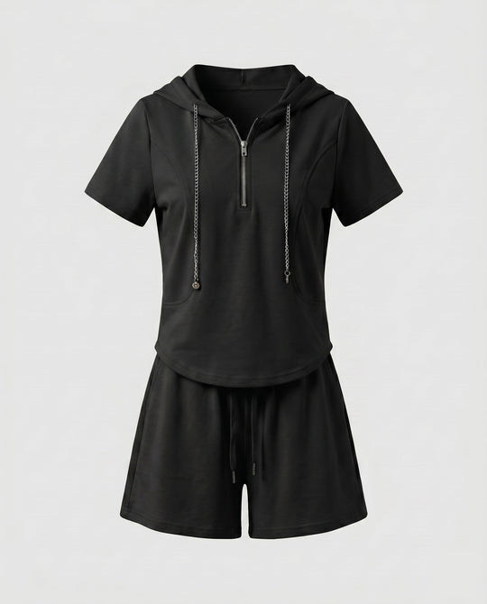 Product 15633255268682 - product_only