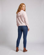 Product 15633255399754 - back_view