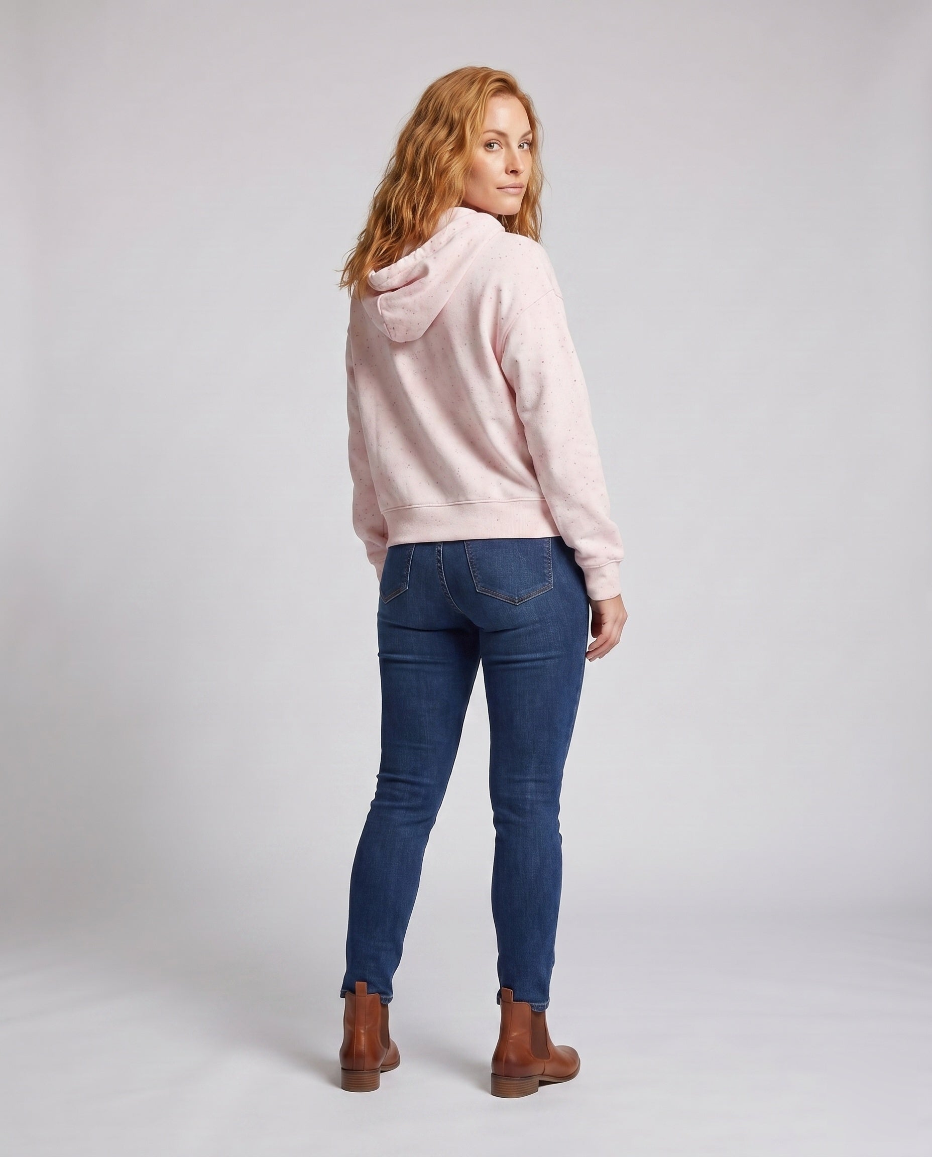 Product 15633255399754 - back_view