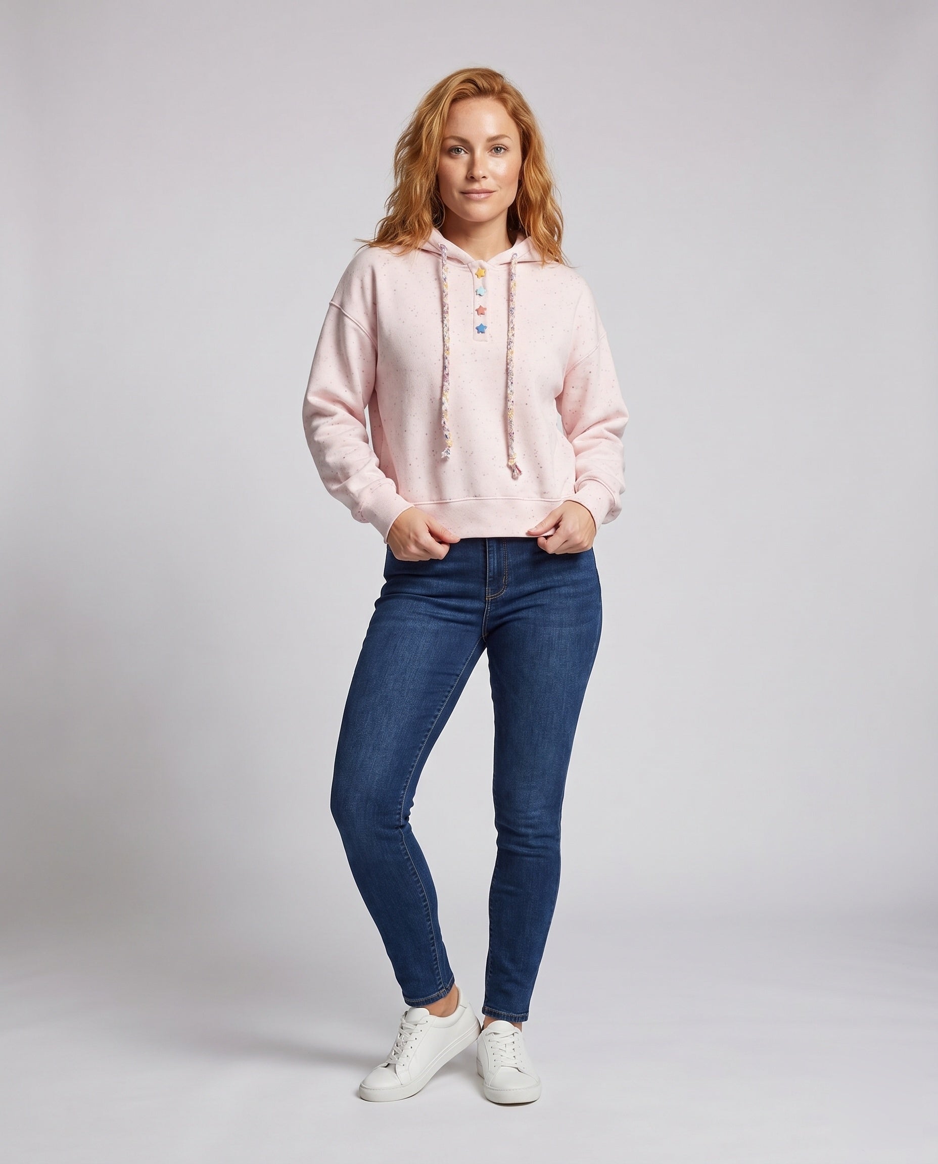 Product 15633255399754 - full_body_front