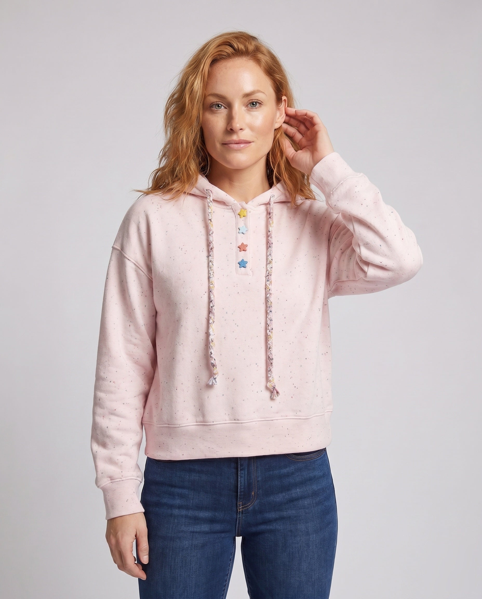 Product 15633255399754 - upper_body