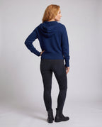 Product 15633255465290 - back_view