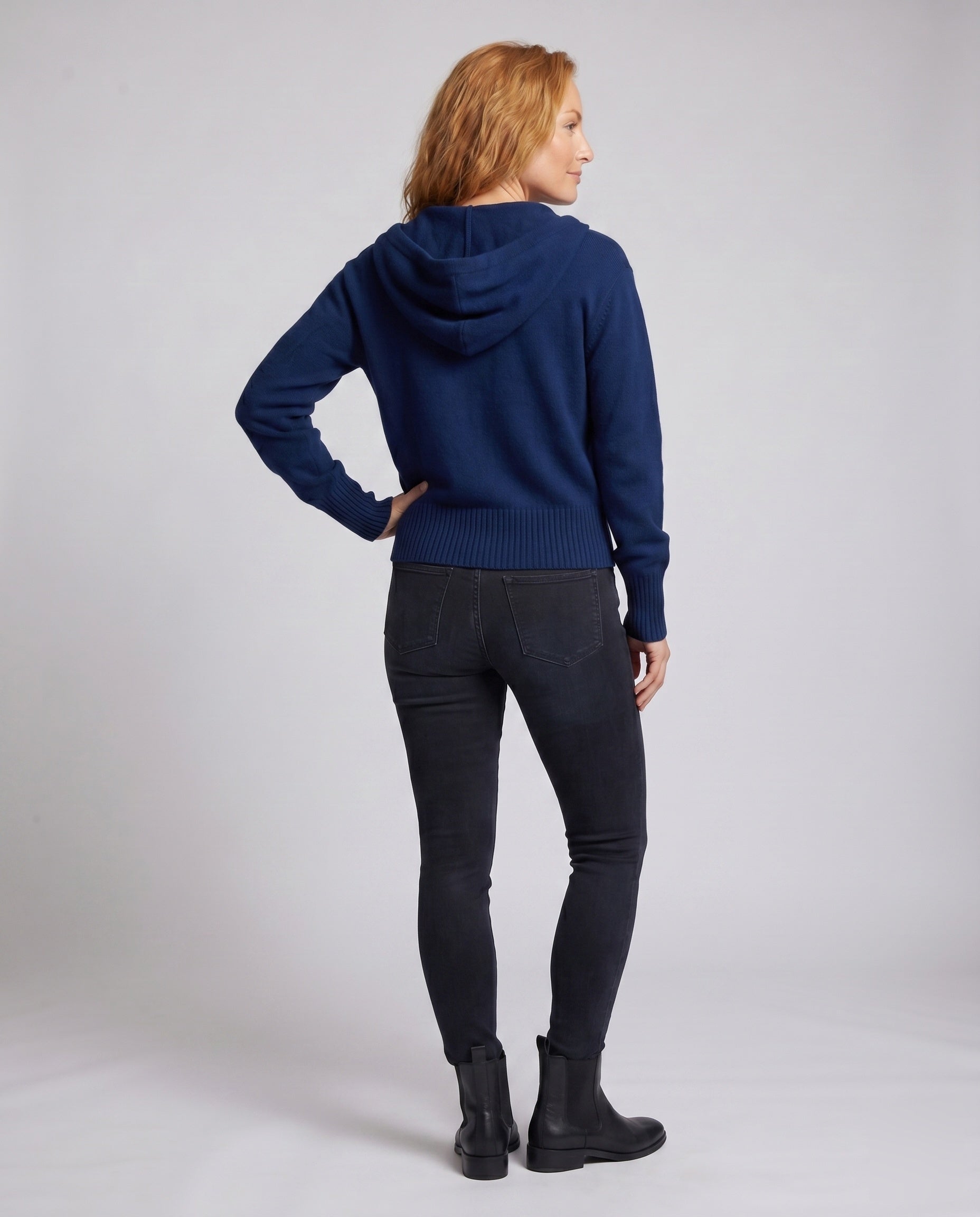Product 15633255465290 - back_view