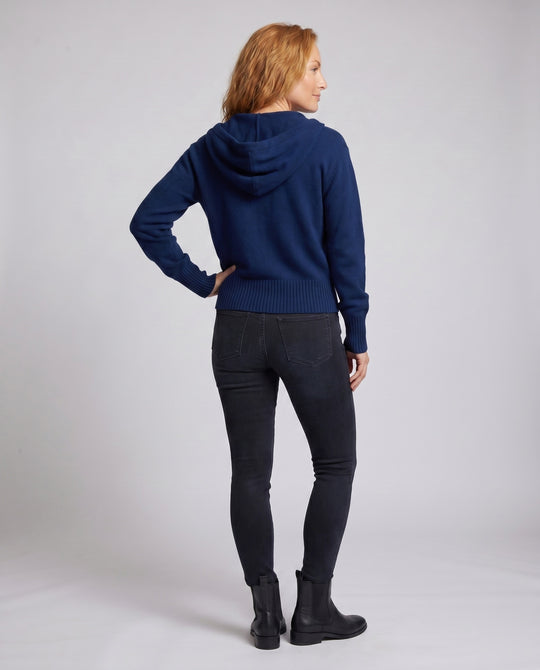 Product 15633255465290 - back_view