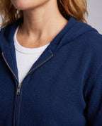 Product 15633255465290 - close_up_detail