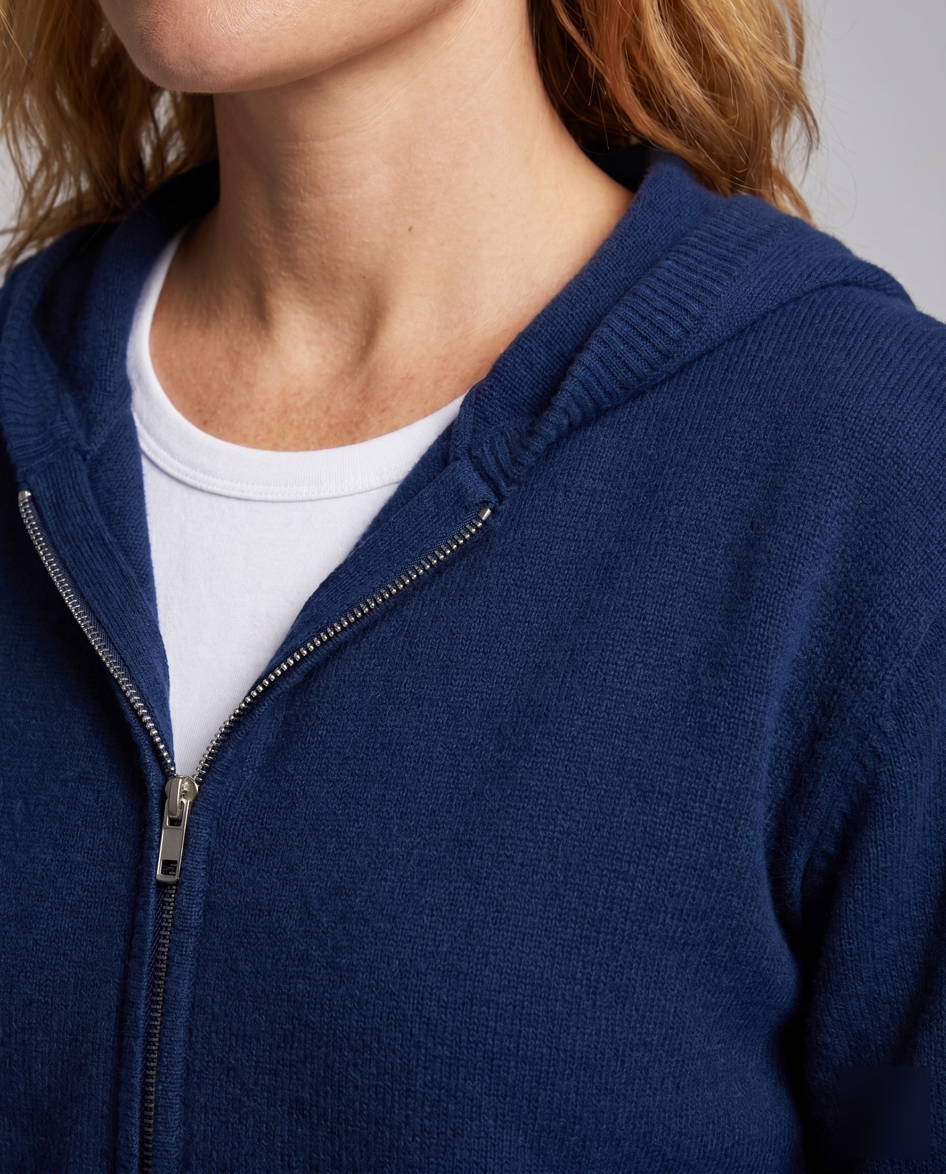 Product 15633255465290 - close_up_detail