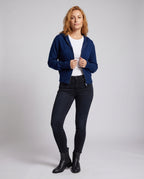 Product 15633255465290 - full_body_front