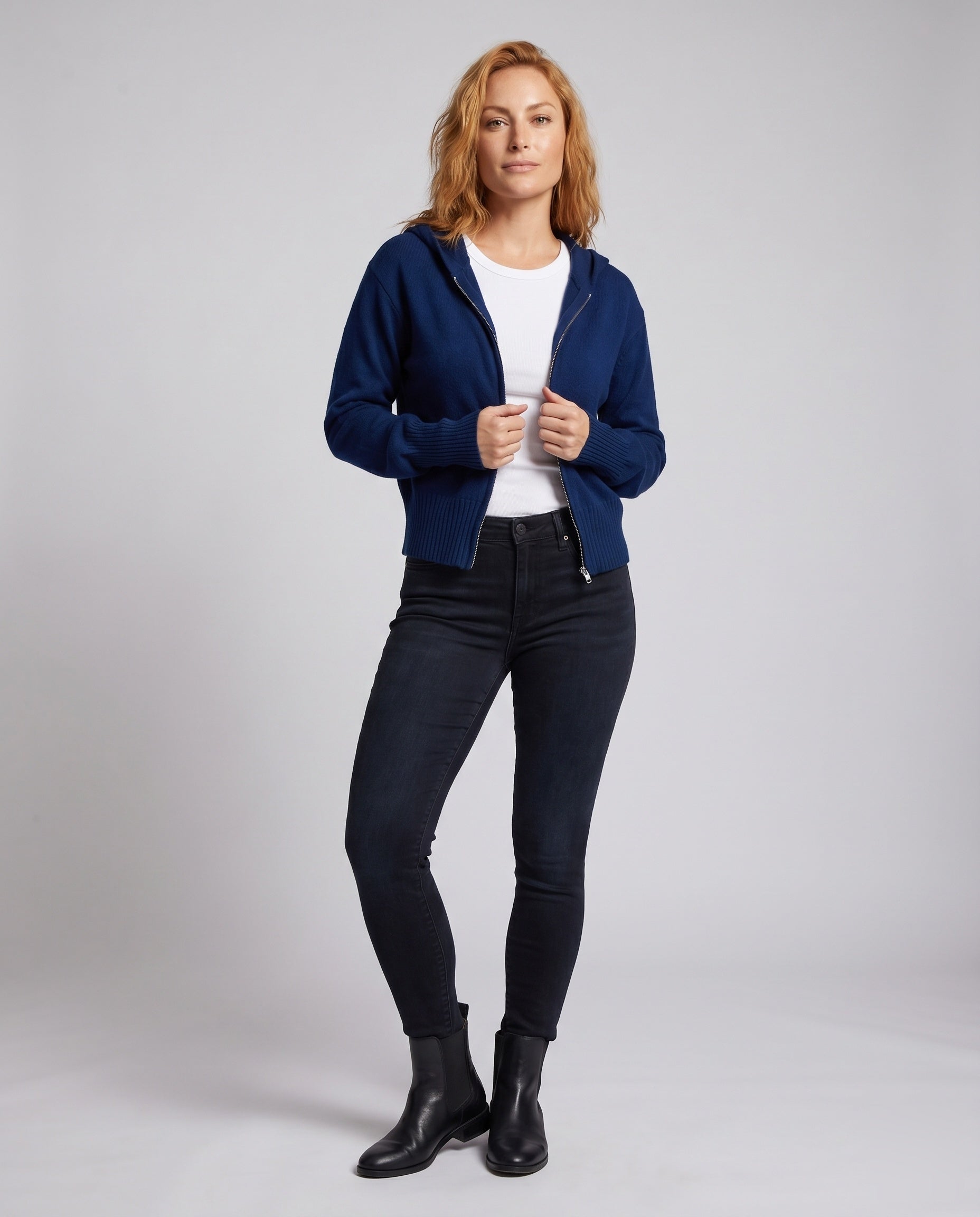 Product 15633255465290 - full_body_front
