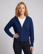 Product 15633255465290 - upper_body