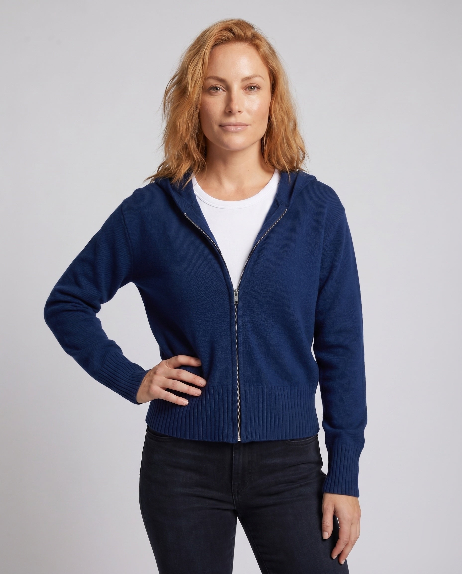 Product 15633255465290 - upper_body