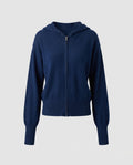 Product 15633255465290 - product_only