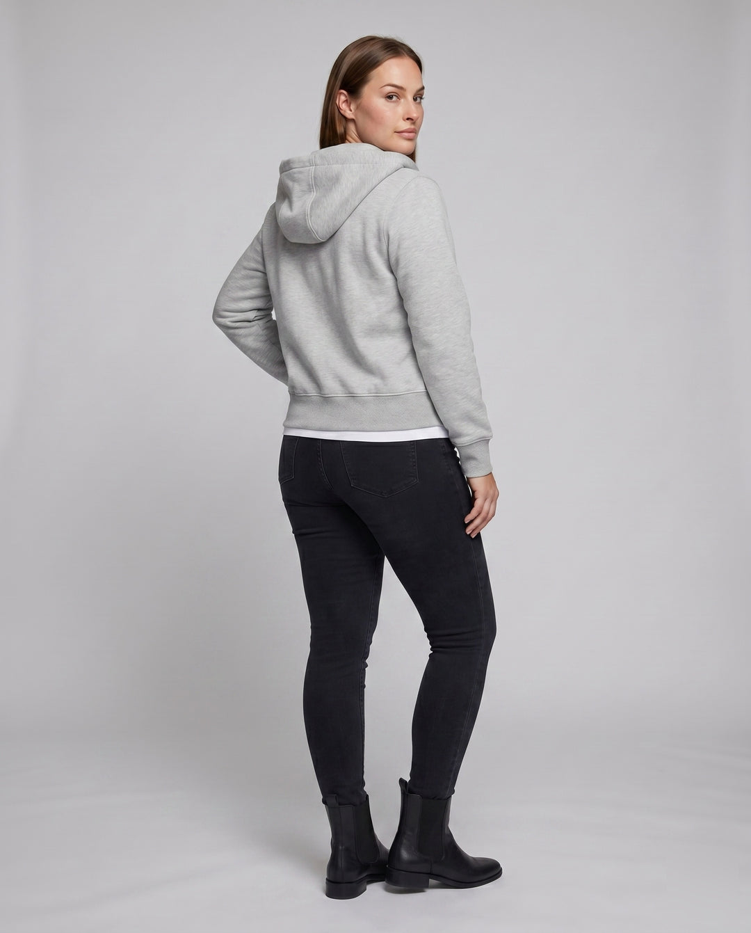 Product 15633255530826 - back_view