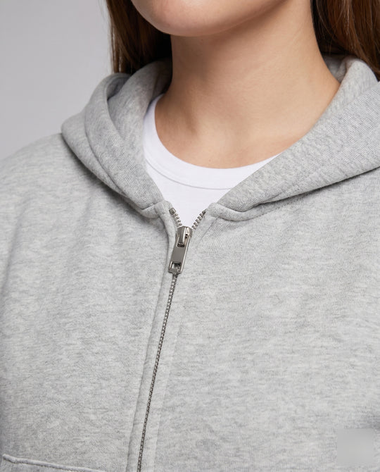 Product 15633255530826 - close_up_detail