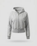 Product 15633255530826 - product_only