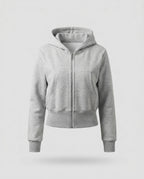 Product 15633255530826 - product_only