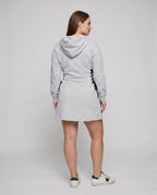 Product 15633255694666 - back_view