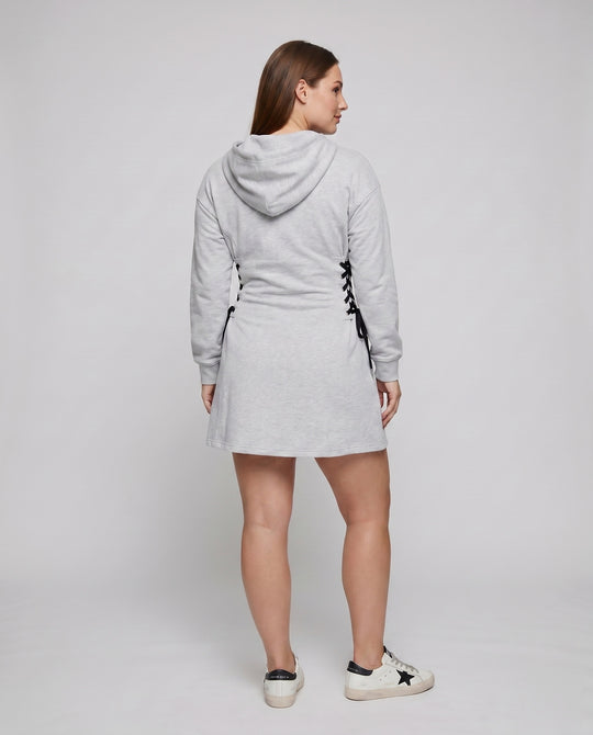 Product 15633255694666 - back_view