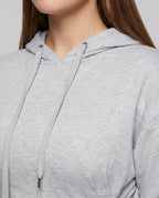 Product 15633255694666 - close_up_detail