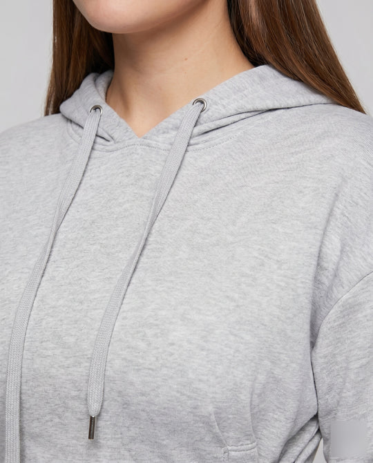 Product 15633255694666 - close_up_detail