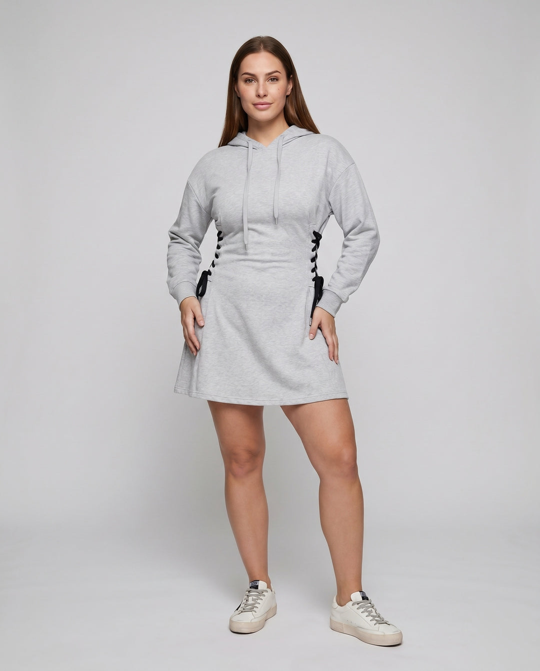 Product 15633255694666 - full_body_front