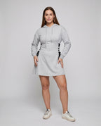Product 15633255694666 - full_body_front