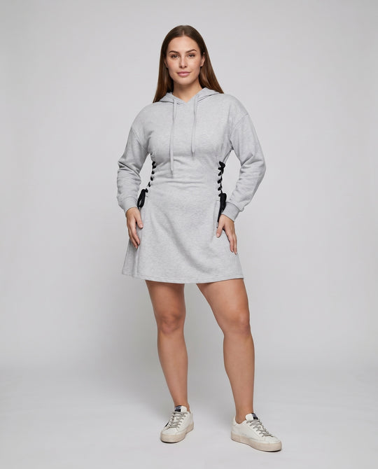 Product 15633255694666 - full_body_front