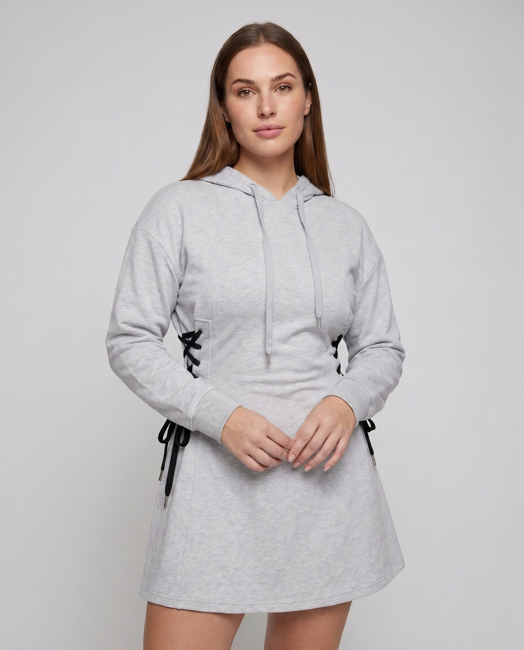 Product 15633255694666 - upper_body