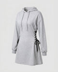 Product 15633255694666 - product_only