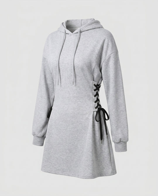Product 15633255694666 - product_only