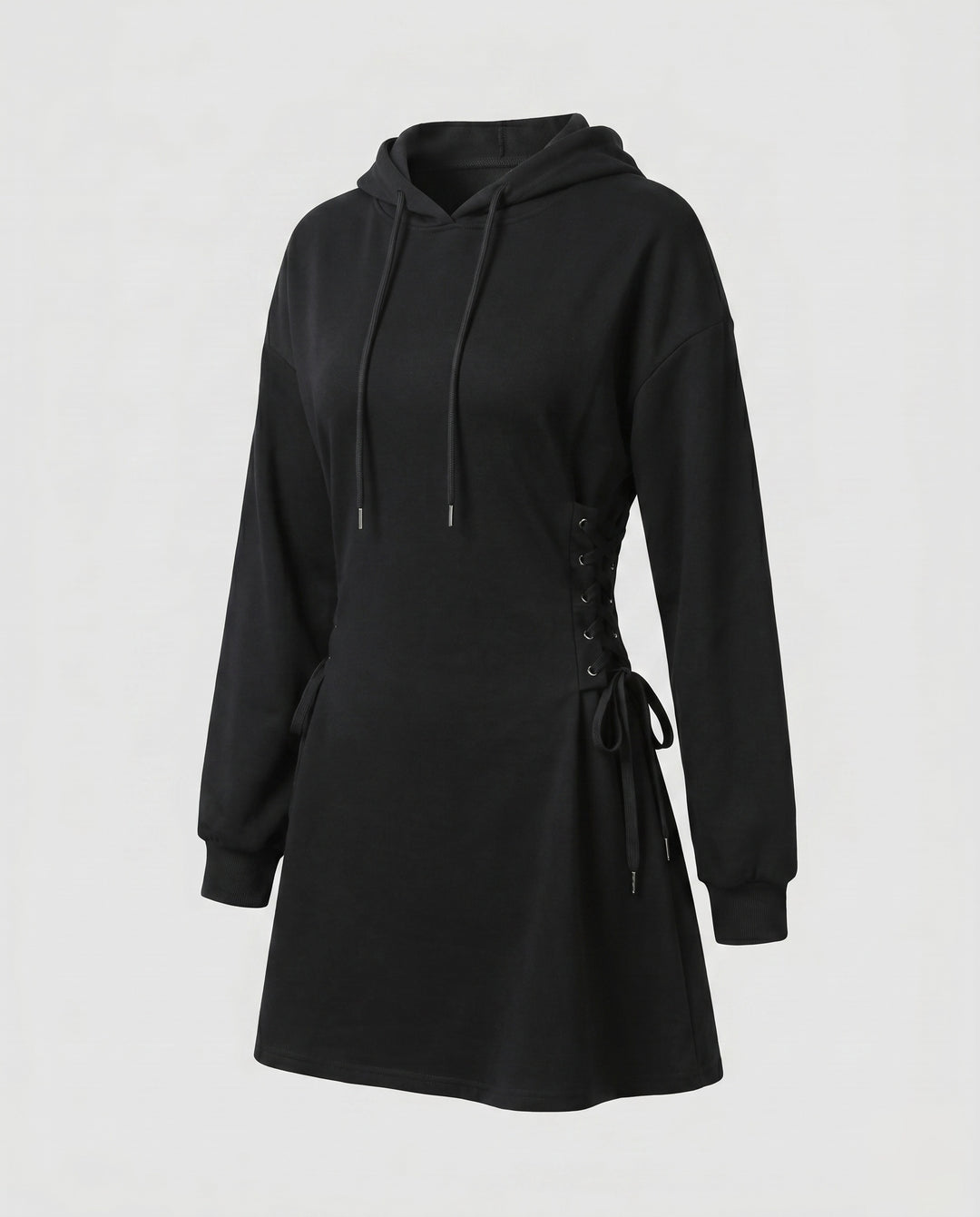 Product 15633255694666 - product_only