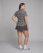 Product 15633255858506 - back_view