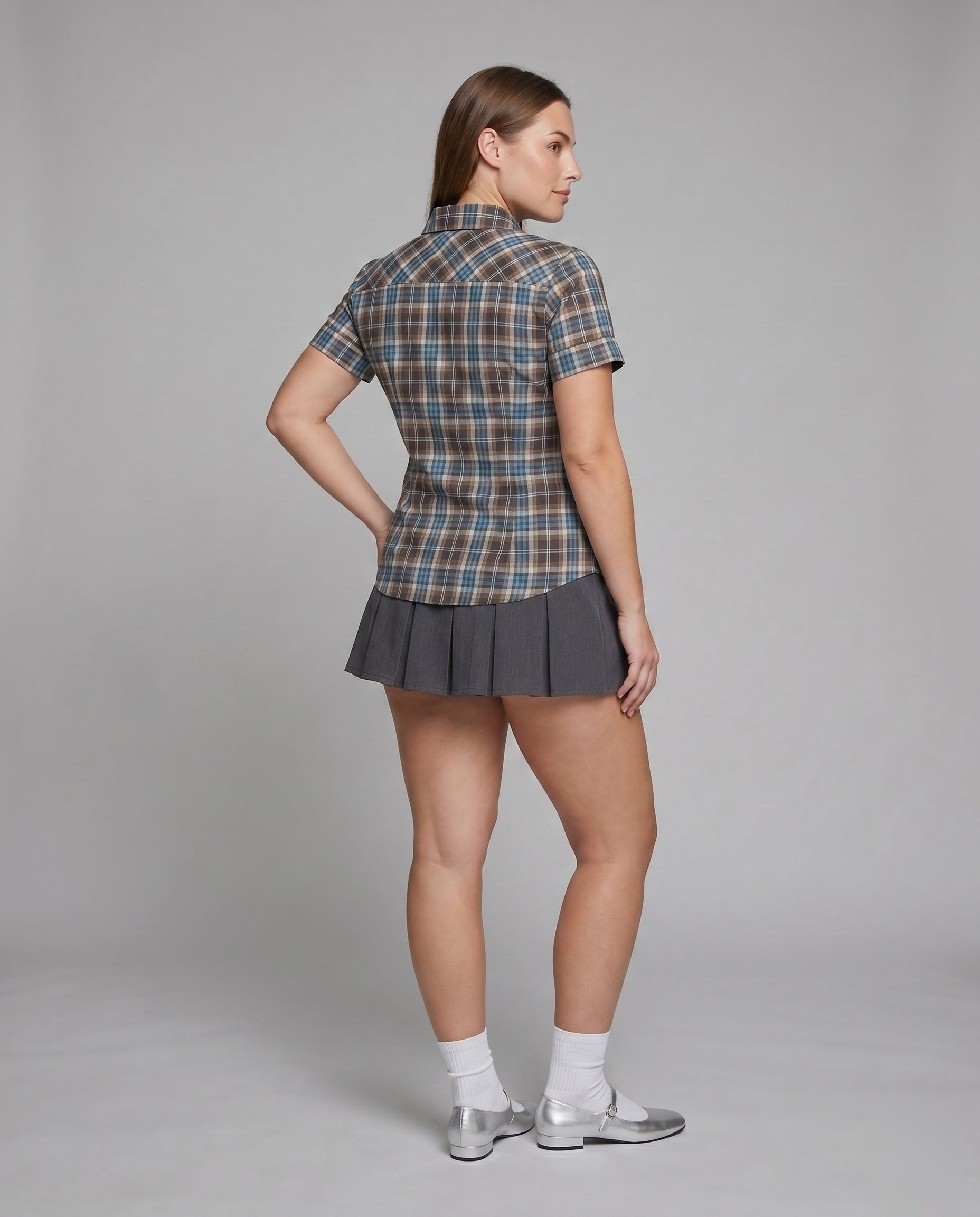 Product 15633255858506 - back_view
