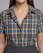 Product 15633255858506 - close_up_detail