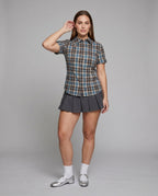 Product 15633255858506 - full_body_front