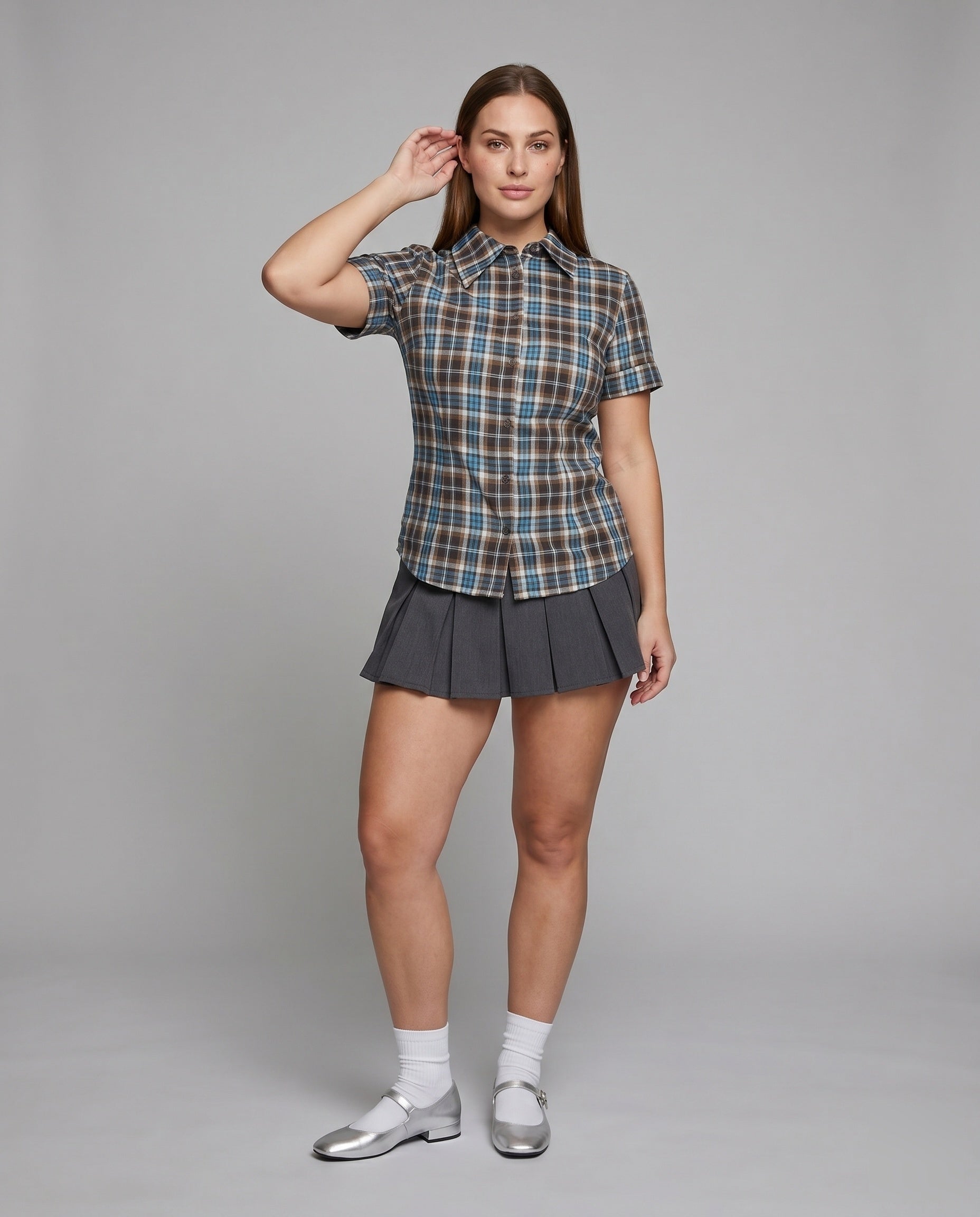 Product 15633255858506 - full_body_front