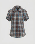 Product 15633255858506 - product_only