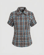 Product 15633255858506 - product_only