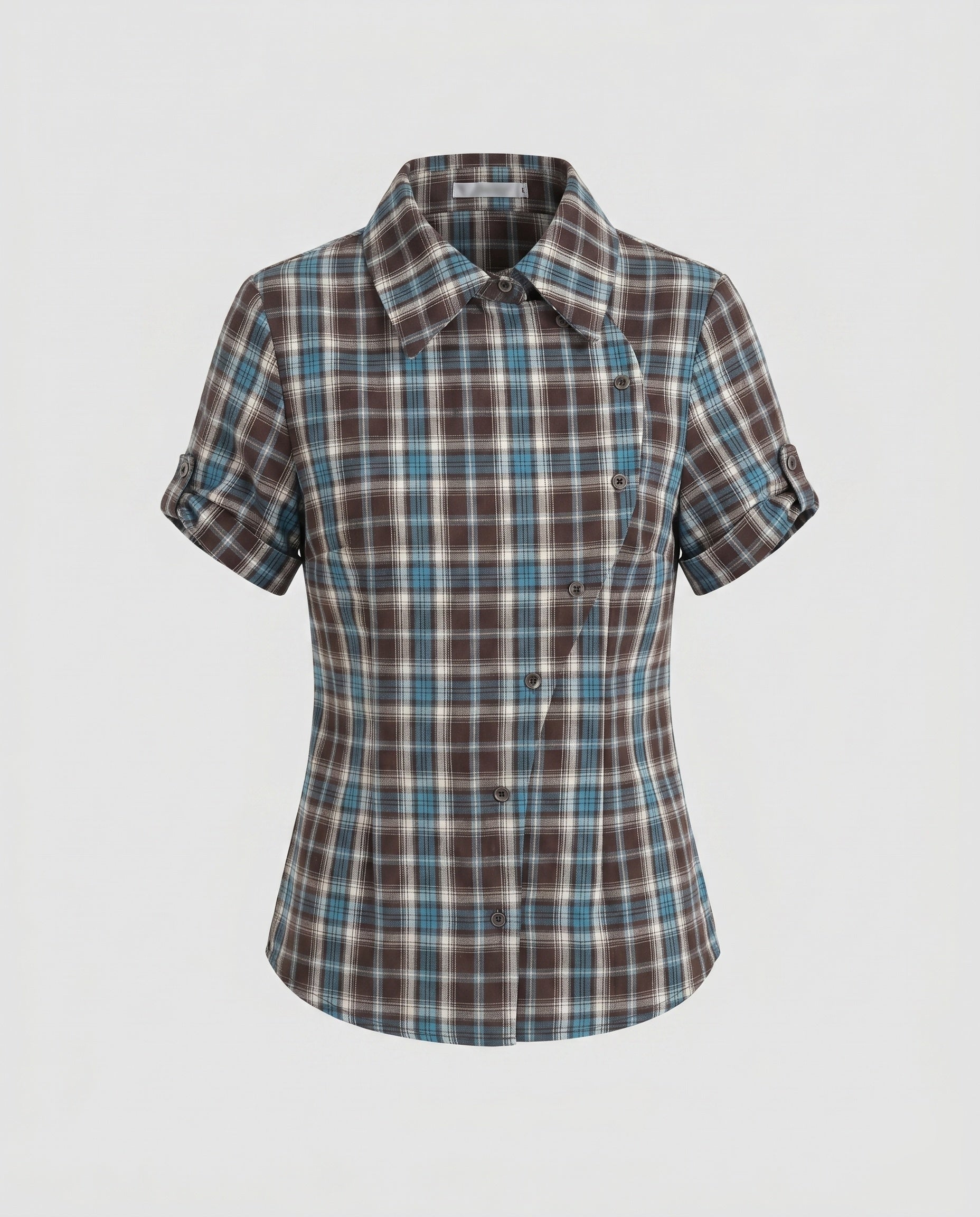 Product 15633255858506 - product_only