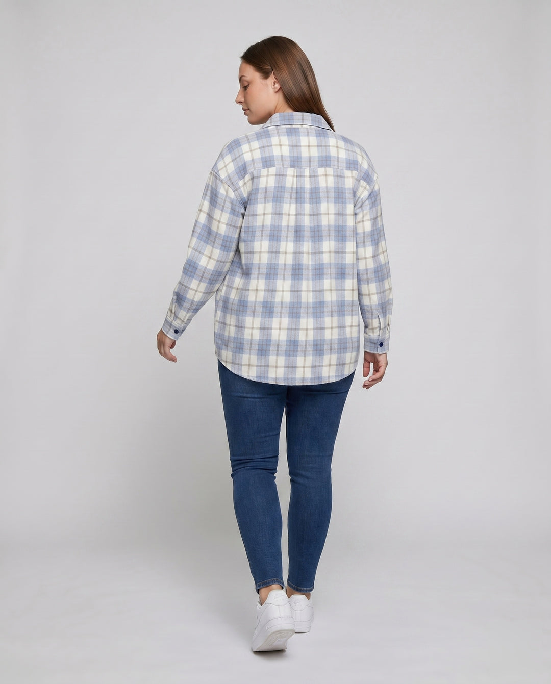 Product 15633255956810 - back_view