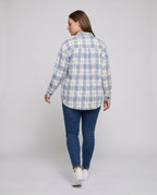 Product 15633255956810 - back_view