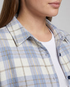 Product 15633255956810 - close_up_detail