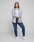Product 15633255956810 - full_body_front