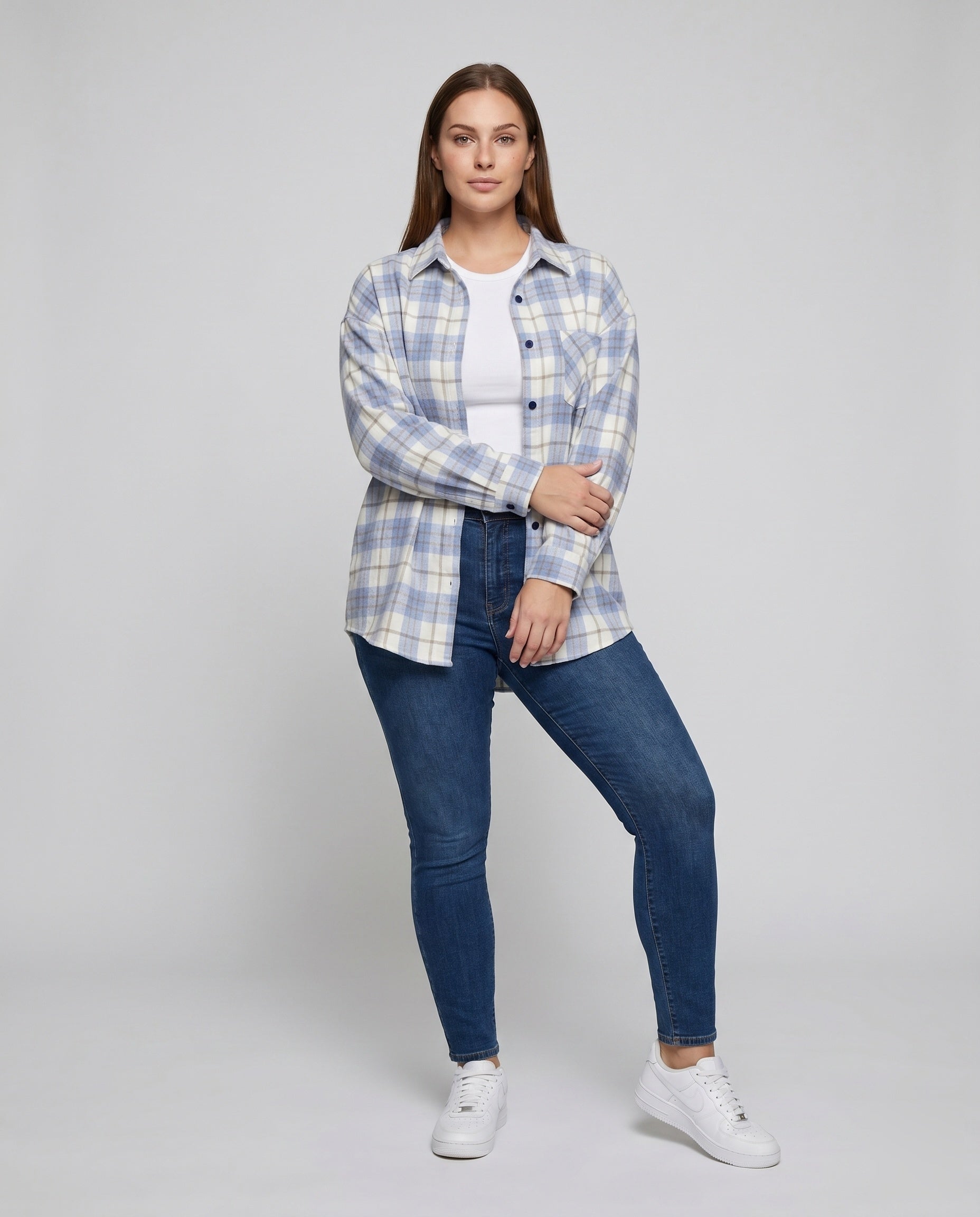 Product 15633255956810 - full_body_front