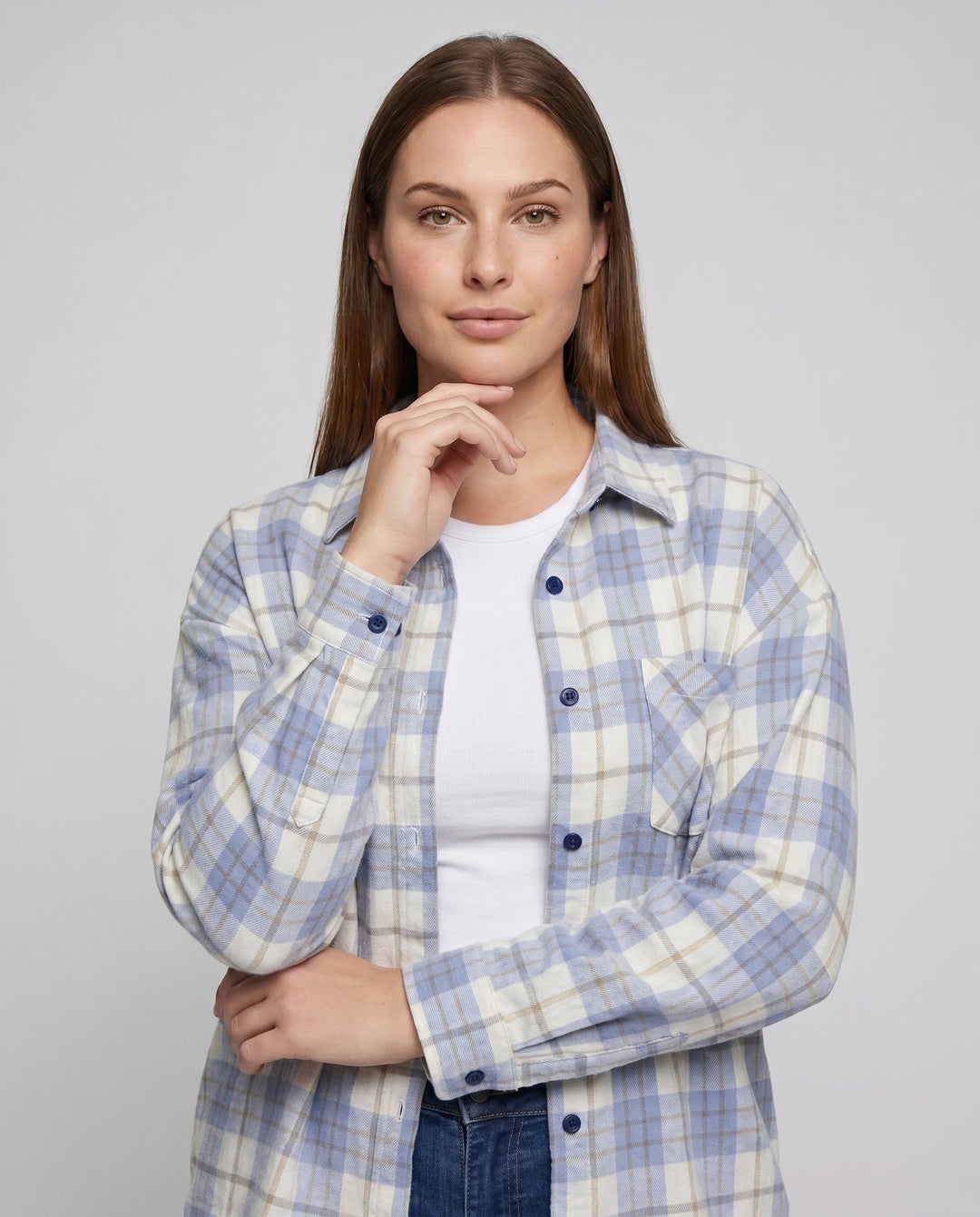 Product 15633255956810 - upper_body
