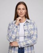 Product 15633255956810 - upper_body