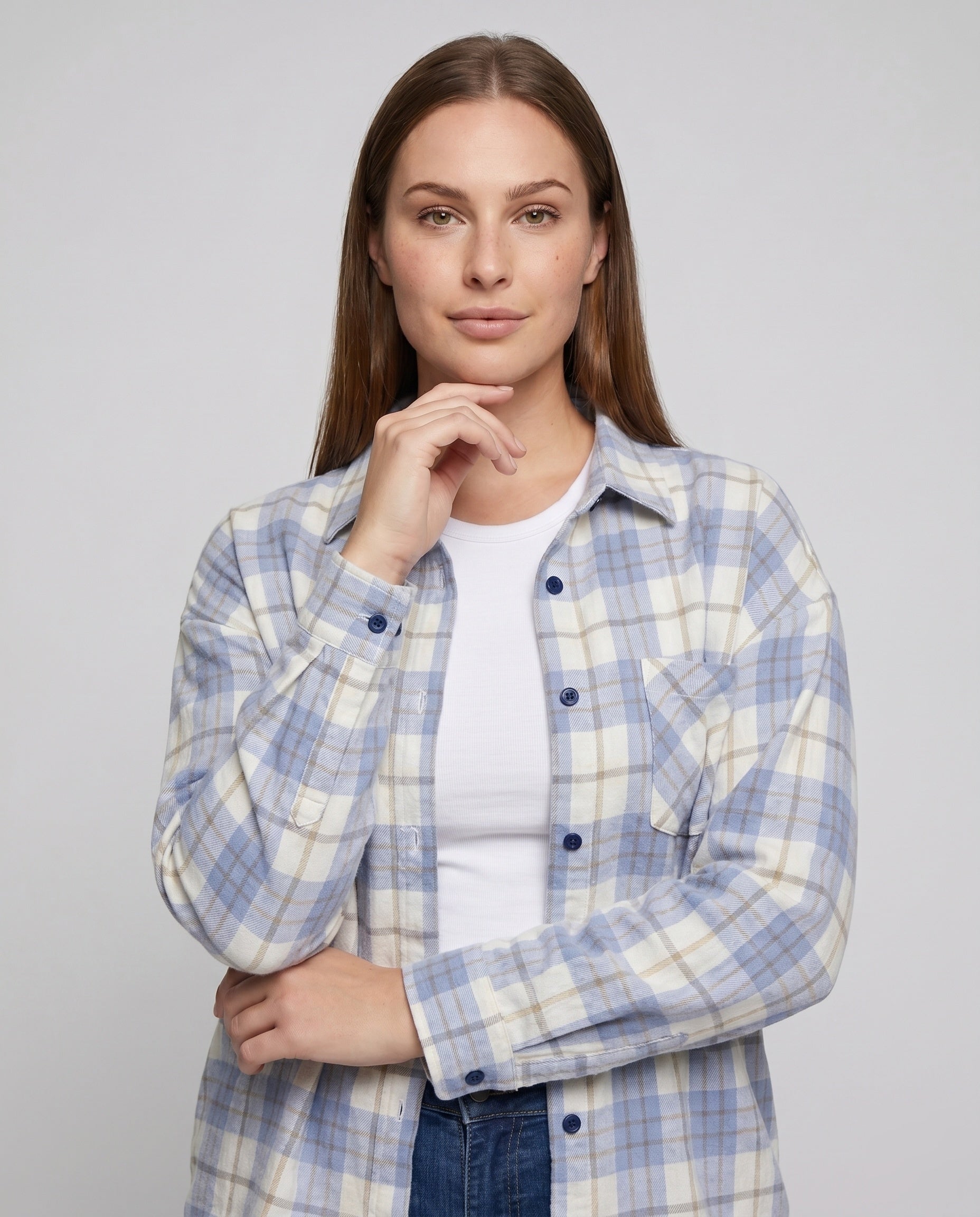 Product 15633255956810 - upper_body