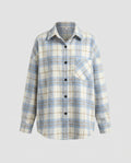 Product 15633255956810 - product_only