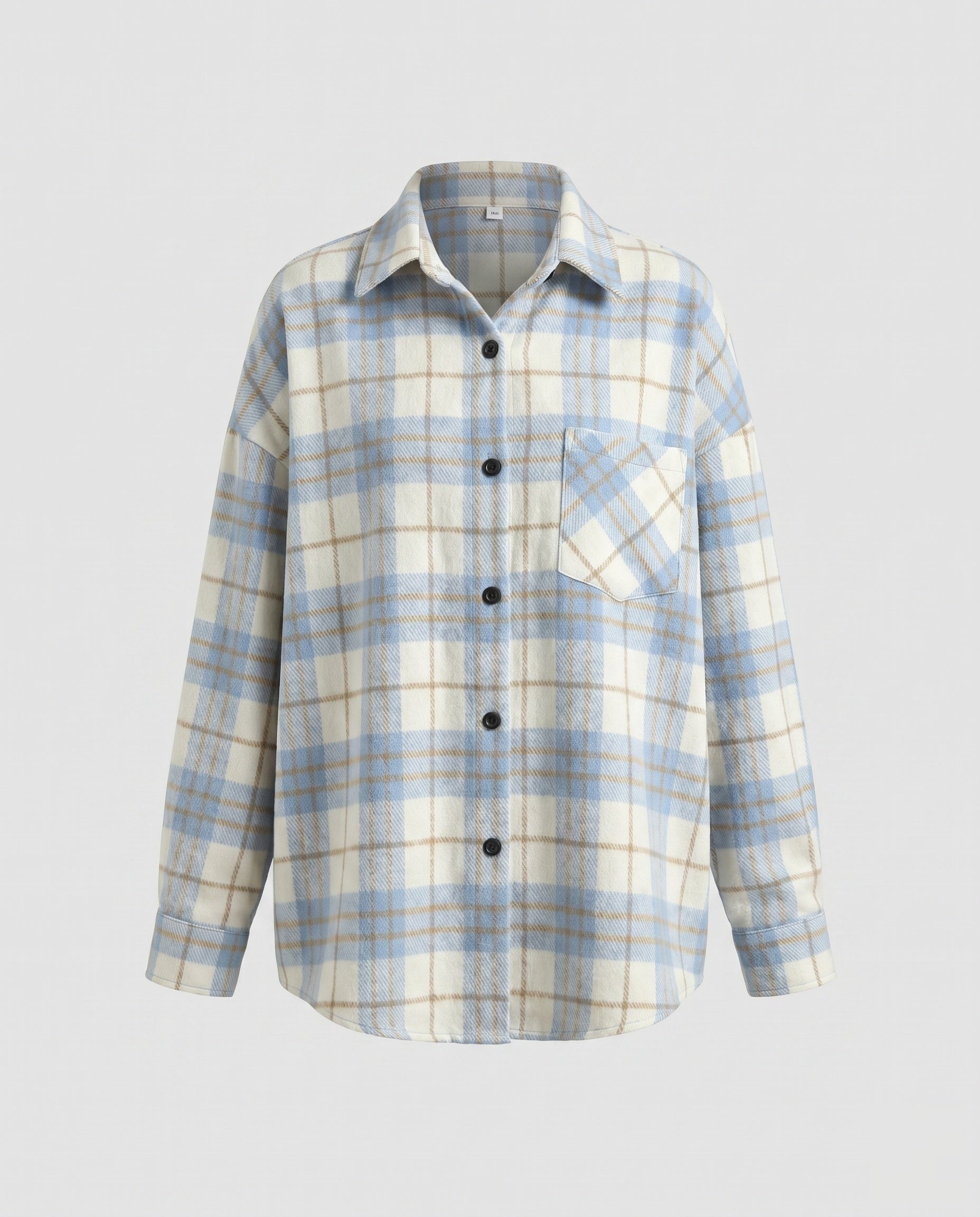 Product 15633255956810 - product_only